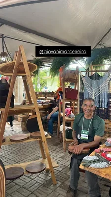 Obra de Arte 7